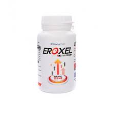 Eroxel Kapseln - Nebenwirkungen - comments - preis 