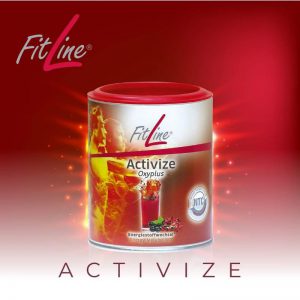 Fitline Activize - in apotheke - kaufen - anwendung 