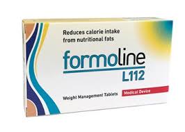 Formoline l112 - Bewertung - Nebenwirkungen - forum 