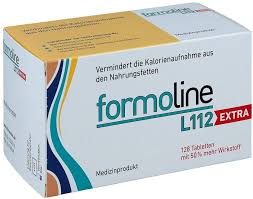 Formoline l112 - comments - preis - in apotheke