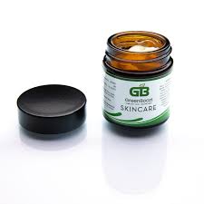 Greenboozt CBD oil – erfahrungen – in apotheke – test