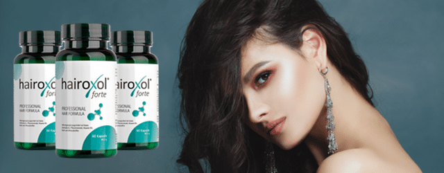 Hairoxol – bestellen – Nebenwirkungen – erfahrungen