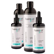 Hairoxol – für das Haarwachstum - comments – inhaltsstoffe – Amazon