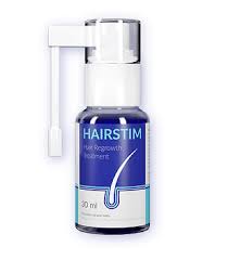 Hairstim – gegen Haarausfal - inhaltsstoffe – Aktion – forum