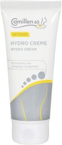 Hydro Creme - Aktion - in apotheke - Nebenwirkungen 