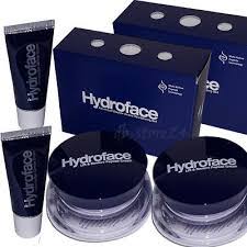 Hydroface - Bewertung - comments - preis