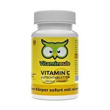 Mach Dich Wach – Vitamine - in apotheke – forum – comments