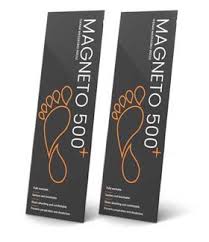 Magneto 500 Plus – Einsätze für Schuhe - Nebenwirkungen – anwendung – Amazon