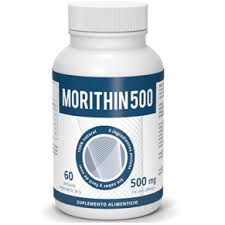 Morithin 500 – zum Abnehmen – comments – anwendung – Amazon – forum –  bestellen – preis | Die besten Nahrungsergänzungsmittel - auf dem Markt  verfügbar