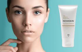 Novaskin –  bei Hautproblemen - Bewertung – comments – kaufen