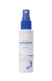Onycosolve - preis - Nebenwirkungen - test 