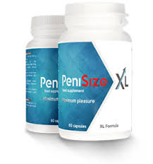 PenisizeXL – für die Potenz - bestellen – Nebenwirkungen – erfahrungen