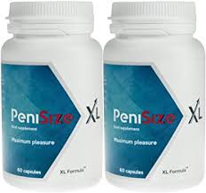 PenisizeXL – für die Potenz - in apotheke – inhaltsstoffe – anwendung