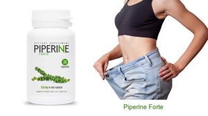 Piperine Forte - Nebenwirkungen - in apotheke - forum 