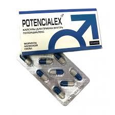 Potencialex - test - Deutschland - inhaltsstoffe - Nebenwirkungen ...
