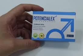 Potencialex - test - Deutschland - inhaltsstoffe - Nebenwirkungen ...