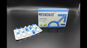 Potencialex - test - Deutschland - inhaltsstoffe - Nebenwirkungen ...