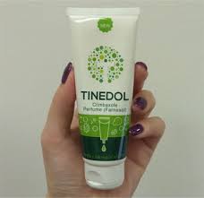 Tinedol - Nebenwirkungen - test - forum