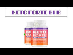 Keto Forte BHB Ketones - erfahrungen - anwendung - comments