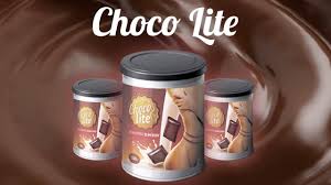 Choco Lite - Deutschland - Nebenwirkungen - in apotheke