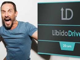 Libido Drive- test - in apotheke - Nebenwirkungen