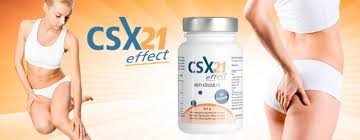 Csx21- Nebenwirkungen - in apotheke - bestellen