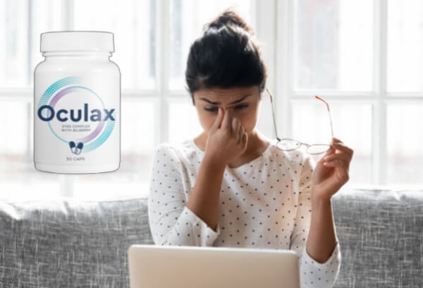 Oculax – Nebenwirkungen – in apotheke – bestellen