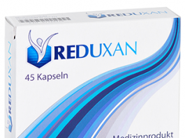 Reduxan - forum - Aktion - Nebenwirkungen