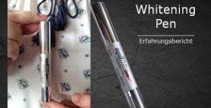 Superweiss Whitening Pen - in apotheke - bestellen - Aktion 