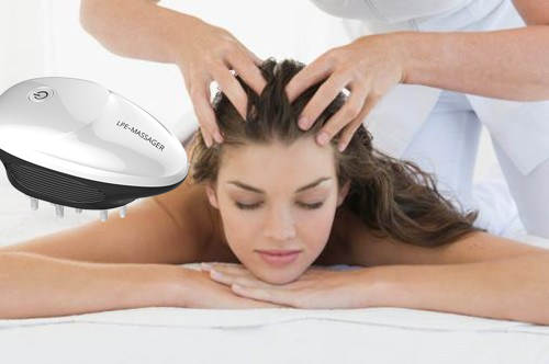Lpe-Massager – anwendung - inhaltsstoffe - erfahrungsberichte - bewertungen