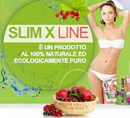 Slim X Line - bei Amazon  Forum – Preis - Bestellen 
