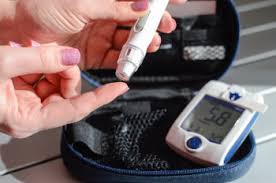 Diabetins - test - Stiftung Warentest - erfahrungen - bewertung