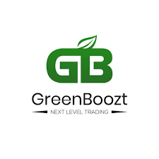 Green Boozt - erfahrungsberichte - bewertungen - anwendung - inhaltsstoffe