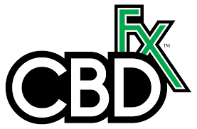 Cbdfx - erfahrungen - Stiftung Warentest - bewertung- test