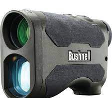 Bushnell - bewertungen - inhaltsstoffe - anwendung - erfahrungsberichte