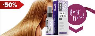 Smart hair spray - forum - bestellen - bei Amazon - preis