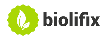 Biolifix - bewertung - erfahrungen - test - Stiftung Warentest