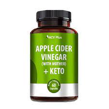 Apple cider vinegar with mother keto - bewertungen - anwendung - erfahrungsberichte - inhaltsstoffe