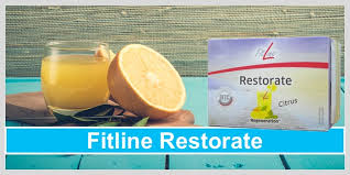Fitline restorate citrus - bei Amazon - preis - forum - bestellen