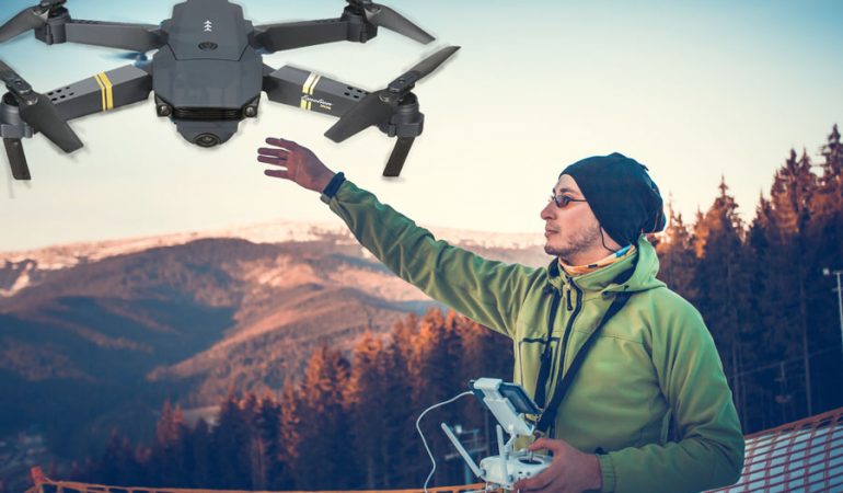 XTactical Drone - erfahrungsberichte - bewertungen - anwendung - inhaltsstoffe