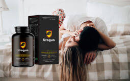 Urogun - Forum - Bestellen - bei Amazon – Preis