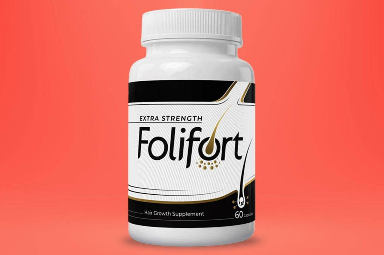 Folifort - in Apotheke - kaufen - bei DM - in Deutschland - in Hersteller-Website