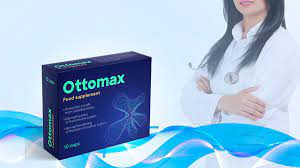 Ottomax+ - forum - bestellen - bei Amazon - preis 