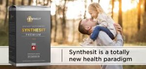 Synthesit - Stiftung Warentest - erfahrungen - bewertung - test