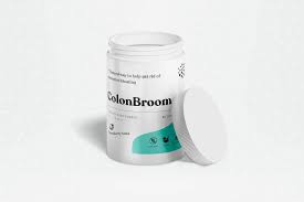 ColonBroom - Forum - Bestellen - bei Amazon – Preis