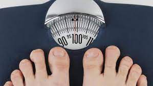 Diät-zur-Gewichtsabnahme-3