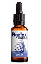 www.figulax-liquid.de