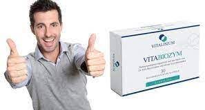 Vitabiozym - bewertungen - anwendung - inhaltsstoffe - erfahrungsberichte 