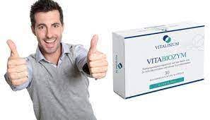 Vitabiozym - bewertungen - anwendung - inhaltsstoffe - erfahrungsberichte 