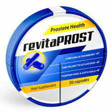 Hilft bei der Heilung von Prostataproblemen!